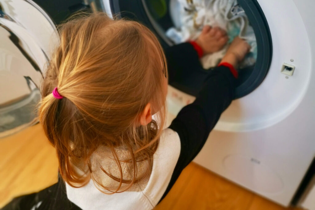 Zero Waste im Putzschrank Natürliche Reinigungsmittel selber machen